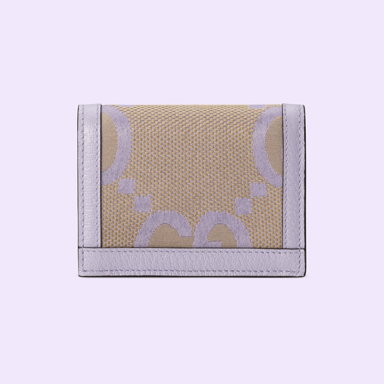 523155.UKMBG.8481.009.080.0000.Light Ophidia jumbo GG card case